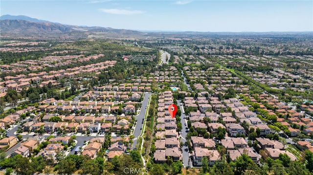 191 Lockford, Irvine, CA 92602