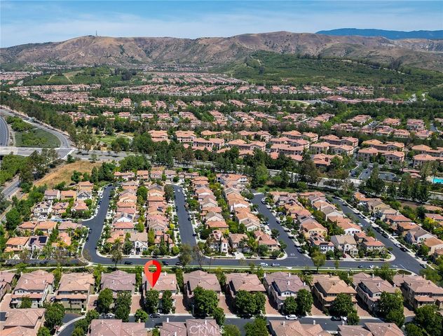 191 Lockford, Irvine, CA 92602