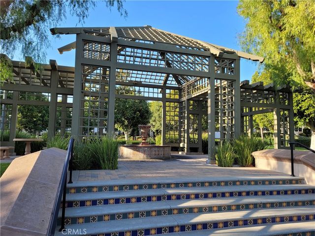 191 Lockford, Irvine, CA 92602