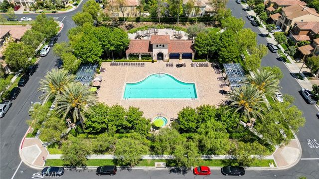 191 Lockford, Irvine, CA 92602