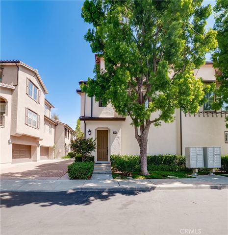 191 Lockford, Irvine, CA 92602