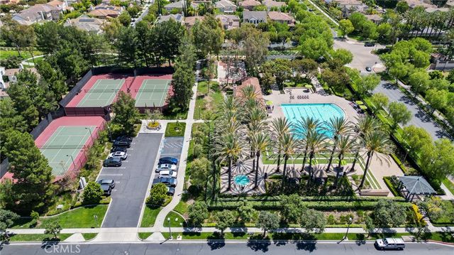 191 Lockford, Irvine, CA 92602