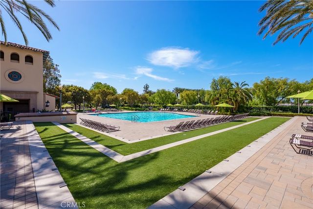 191 Lockford, Irvine, CA 92602