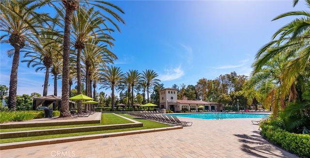 191 Lockford, Irvine, CA 92602