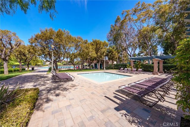 191 Lockford, Irvine, CA 92602