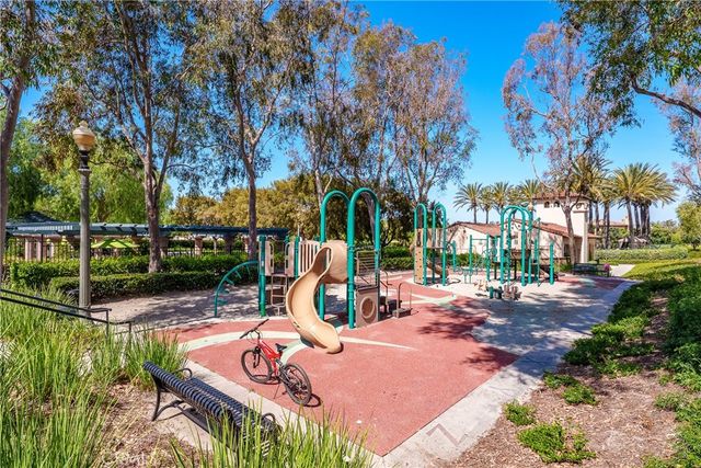 191 Lockford, Irvine, CA 92602