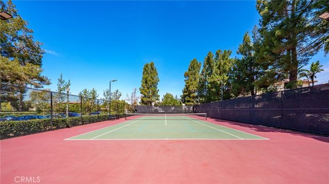 191 Lockford, Irvine, CA 92602