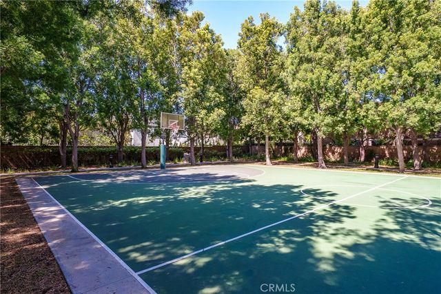 191 Lockford, Irvine, CA 92602