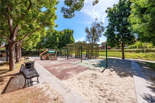 191 Lockford, Irvine, CA 92602
