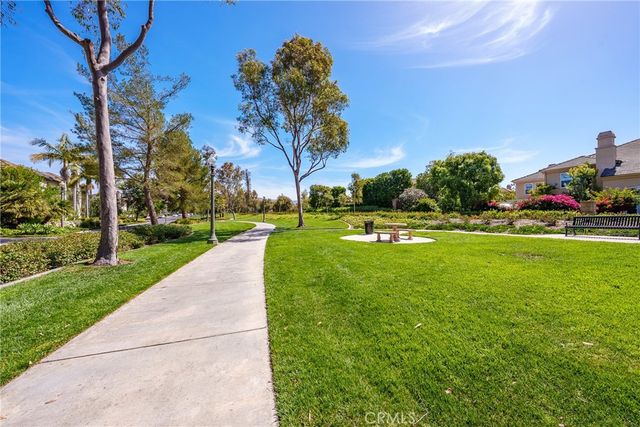 191 Lockford, Irvine, CA 92602