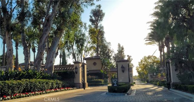 191 Lockford, Irvine, CA 92602