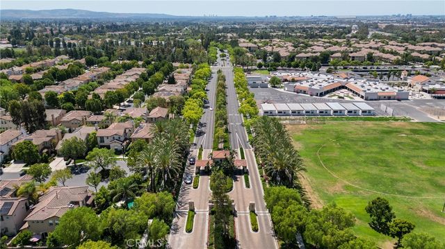 191 Lockford, Irvine, CA 92602