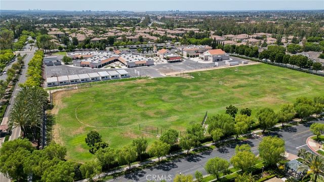 191 Lockford, Irvine, CA 92602