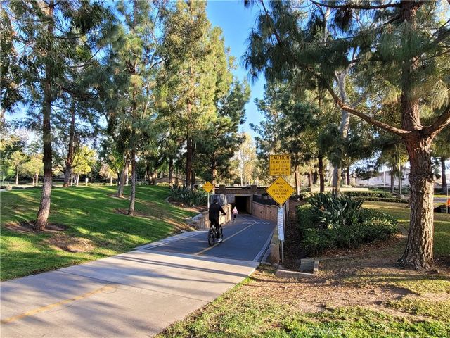 191 Lockford, Irvine, CA 92602