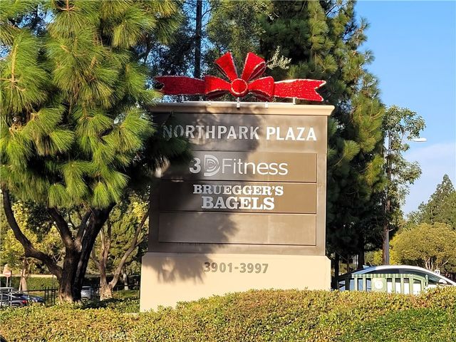 191 Lockford, Irvine, CA 92602