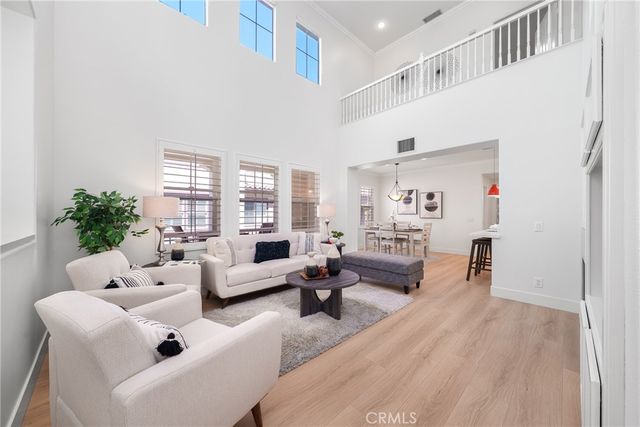 191 Lockford, Irvine, CA 92602