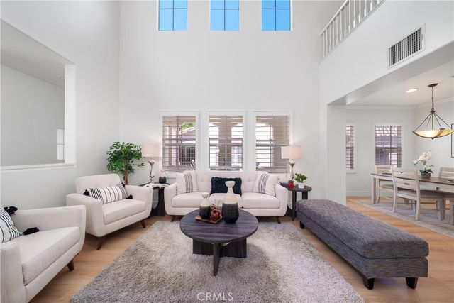 191 Lockford, Irvine, CA 92602
