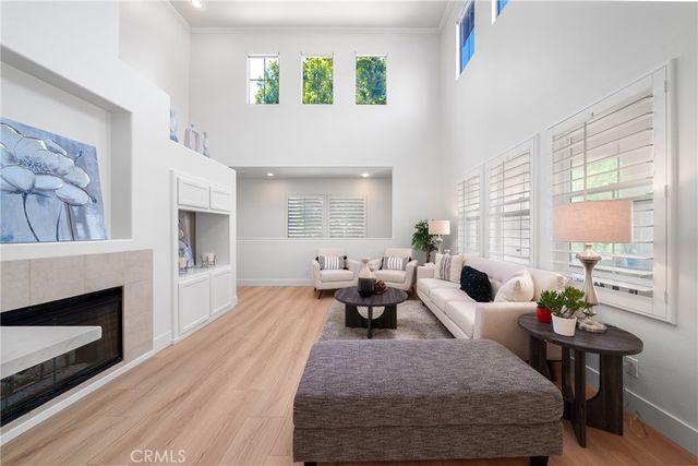 191 Lockford, Irvine, CA 92602