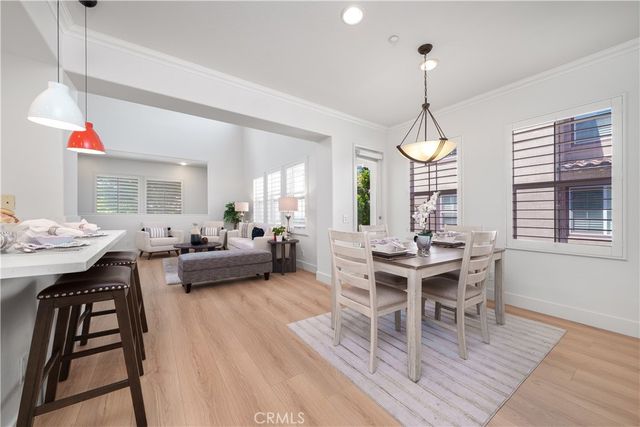 191 Lockford, Irvine, CA 92602
