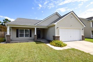 307 Edenton Road, Goose Creek, SC 29445