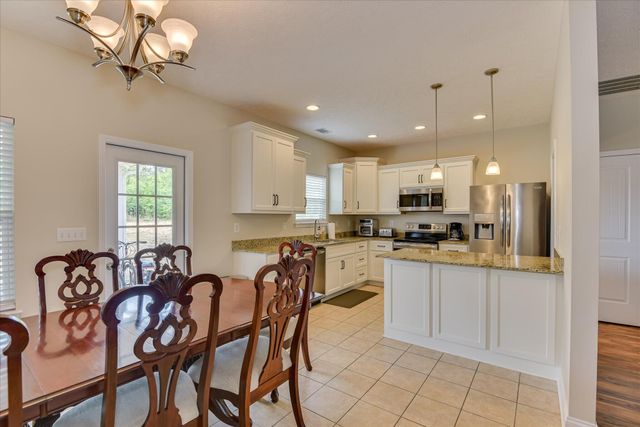 1364 Old Kimbill Trail, Aiken, SC 29805