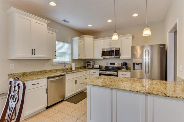 1364 Old Kimbill Trail, Aiken, SC 29805