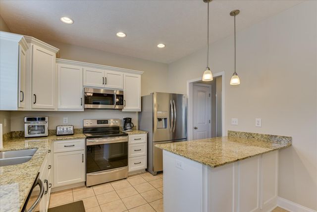 1364 Old Kimbill Trail, Aiken, SC 29805