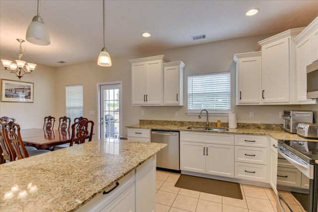 1364 Old Kimbill Trail, Aiken, SC 29805