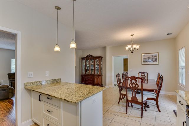 1364 Old Kimbill Trail, Aiken, SC 29805