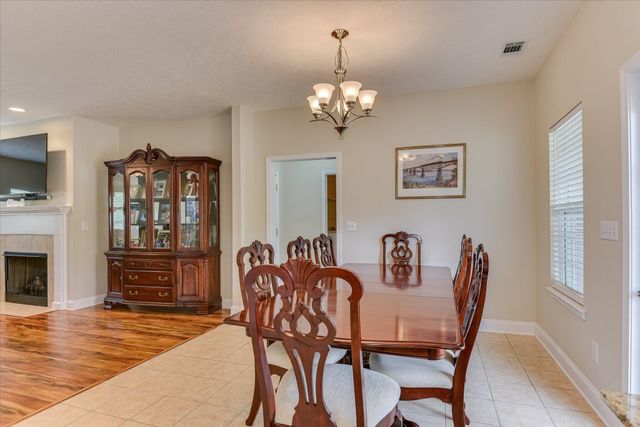 1364 Old Kimbill Trail, Aiken, SC 29805