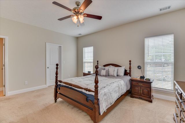 1364 Old Kimbill Trail, Aiken, SC 29805