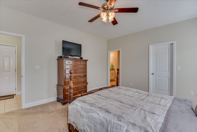 1364 Old Kimbill Trail, Aiken, SC 29805