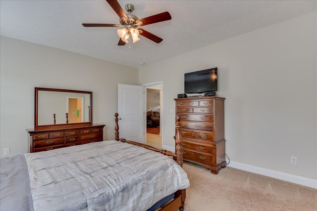 1364 Old Kimbill Trail, Aiken, SC 29805