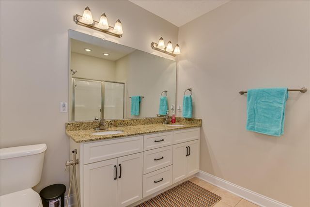 1364 Old Kimbill Trail, Aiken, SC 29805