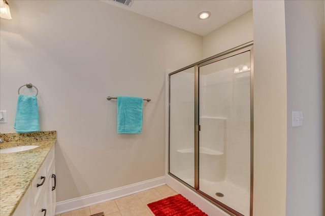 1364 Old Kimbill Trail, Aiken, SC 29805
