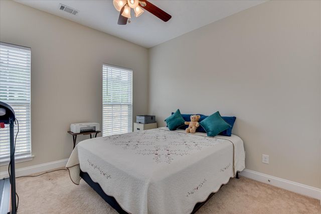 1364 Old Kimbill Trail, Aiken, SC 29805