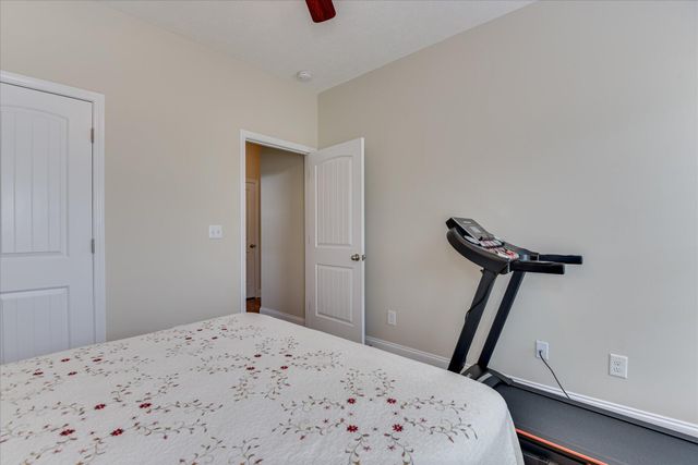 1364 Old Kimbill Trail, Aiken, SC 29805