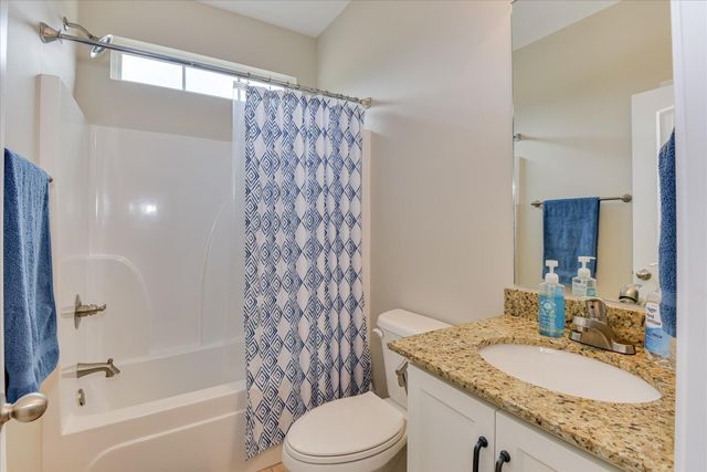 1364 Old Kimbill Trail, Aiken, SC 29805