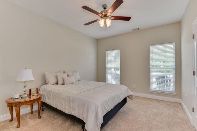 1364 Old Kimbill Trail, Aiken, SC 29805