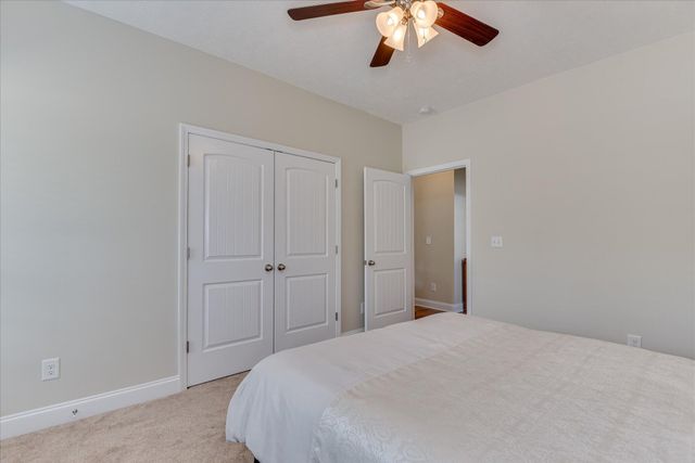 1364 Old Kimbill Trail, Aiken, SC 29805