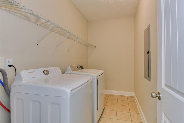 1364 Old Kimbill Trail, Aiken, SC 29805