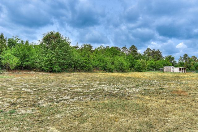 1364 Old Kimbill Trail, Aiken, SC 29805