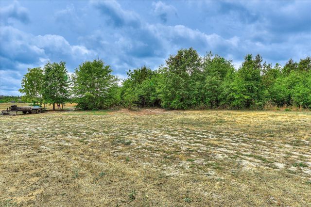1364 Old Kimbill Trail, Aiken, SC 29805