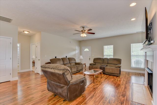 1364 Old Kimbill Trail, Aiken, SC 29805