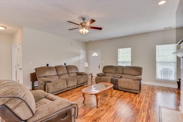 1364 Old Kimbill Trail, Aiken, SC 29805