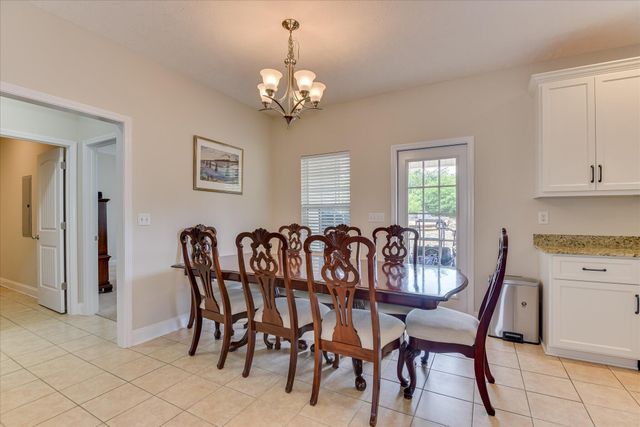 1364 Old Kimbill Trail, Aiken, SC 29805