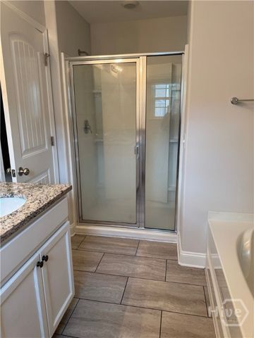 106 Horizon Lane, Richmond Hill, GA 31324