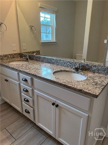 106 Horizon Lane, Richmond Hill, GA 31324