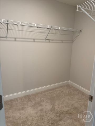 106 Horizon Lane, Richmond Hill, GA 31324