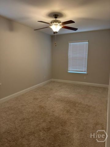 106 Horizon Lane, Richmond Hill, GA 31324